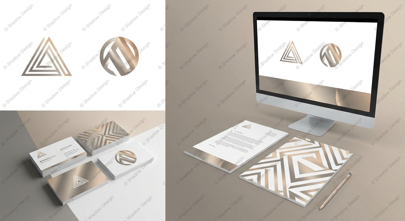 featured image 23681 1776398529283