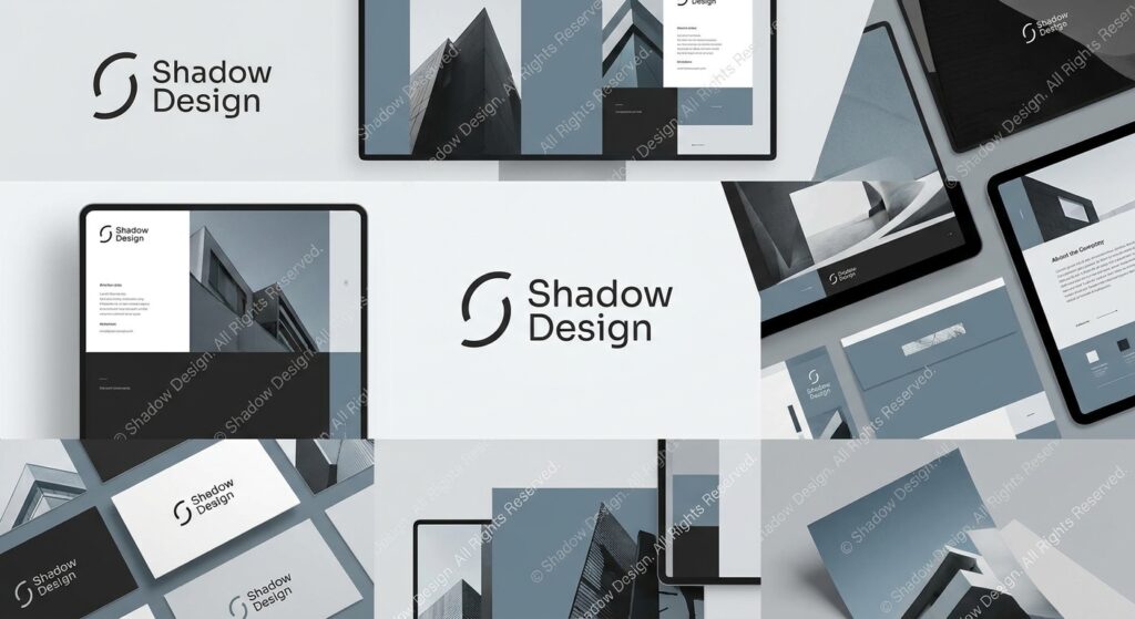 دليلك الشامل لإنشاء بروفايل رقمي مبتكر يترك انطباعًا لا يُنسى 1 دليلك الشامل لإنشاء بروفايل رقمي مبتكر يترك انطباعًا لا يُنسى