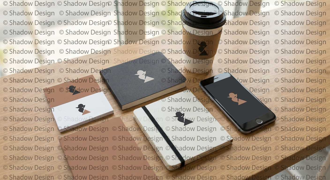 featured image 23689 1776407511824