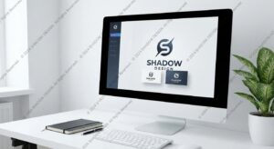 featured image 23693 1776411483059