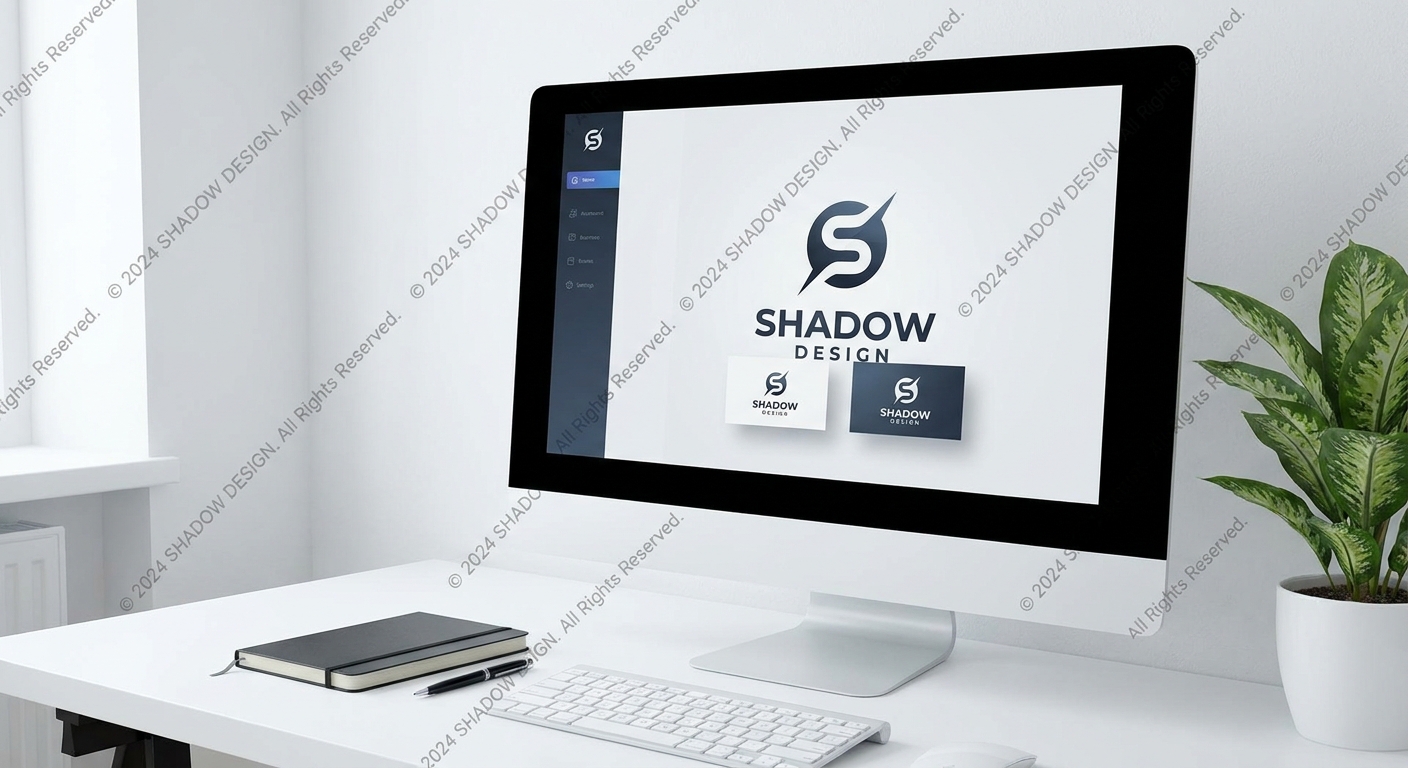 featured image 23693 1776411483059