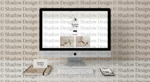 featured image 23697 1776415366752