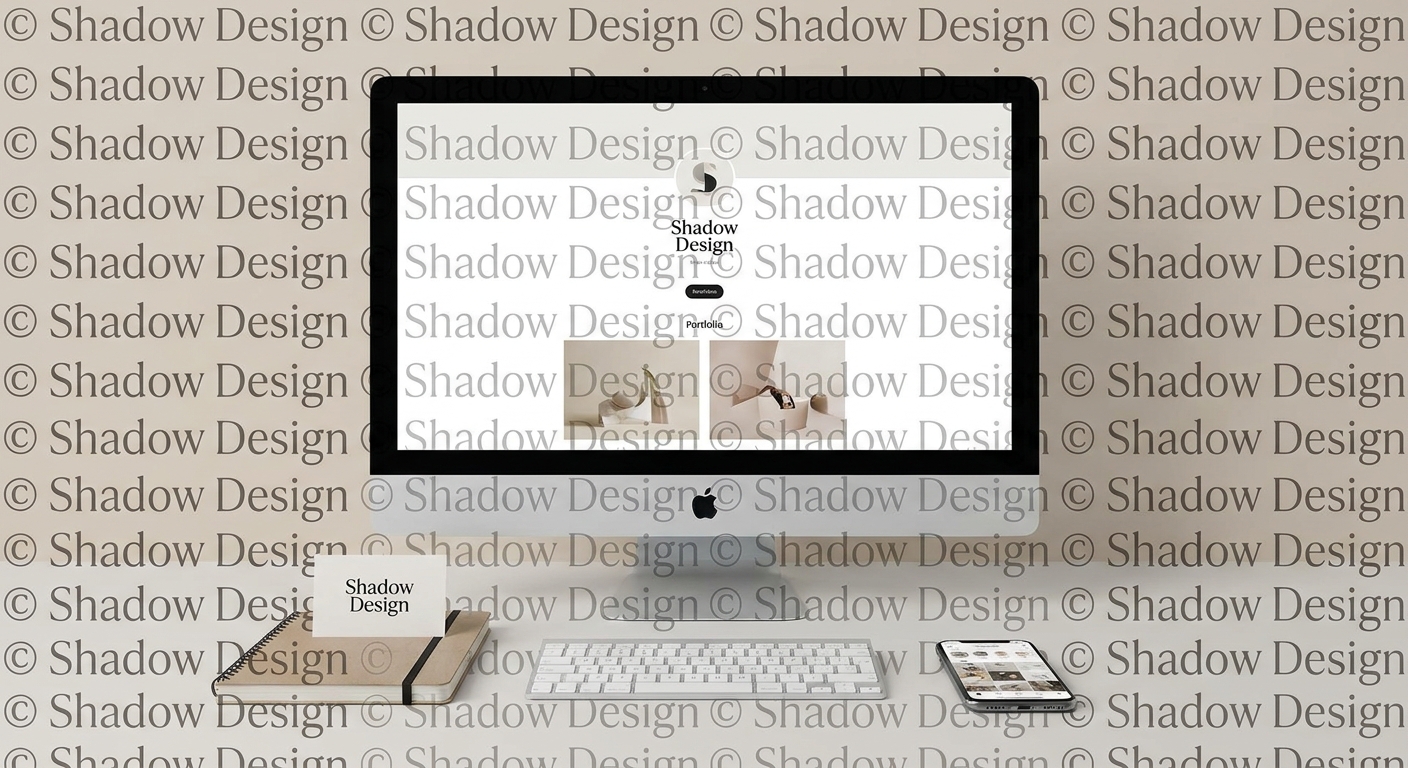 featured image 23697 1776415366752