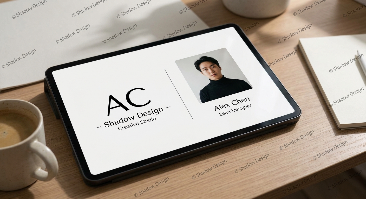 featured image 23701 1776418951095