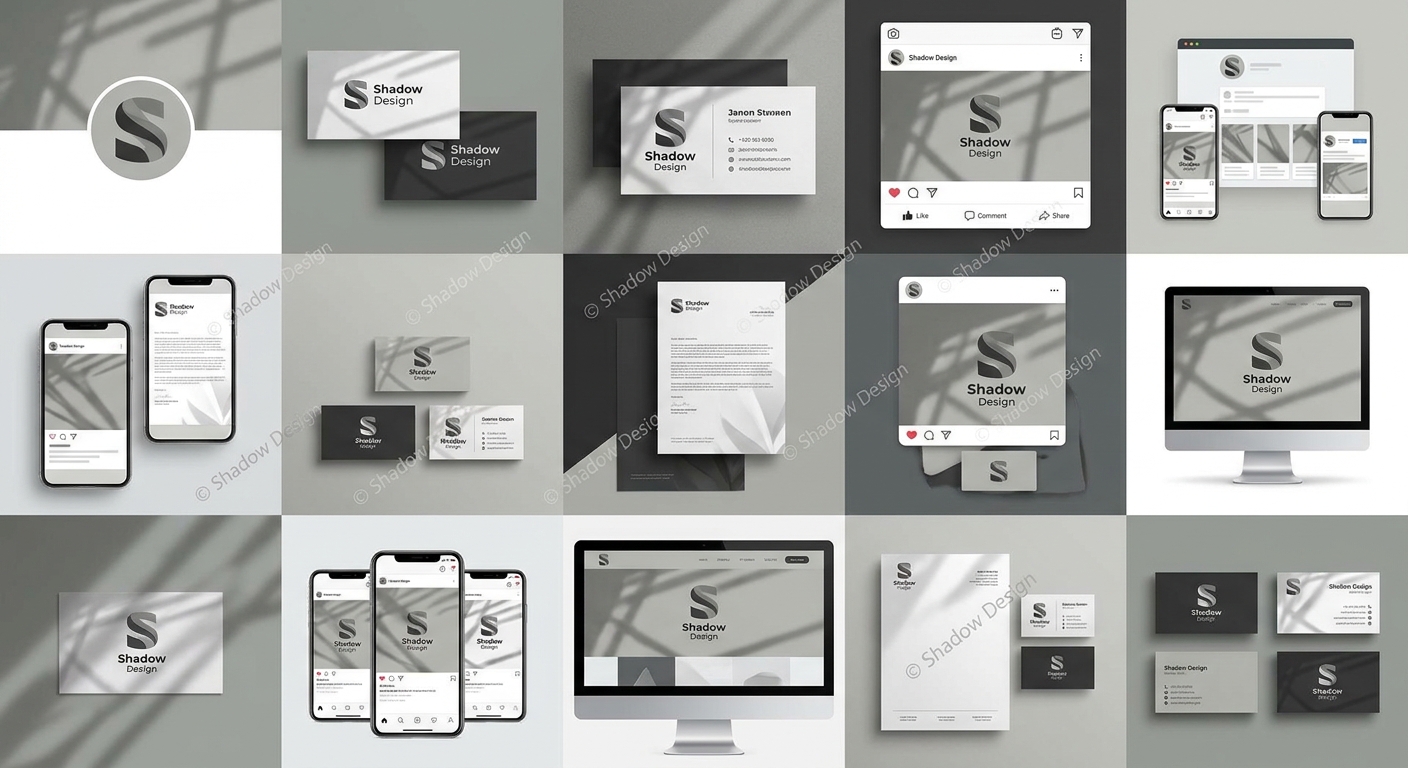 featured image 23706 1776488577458