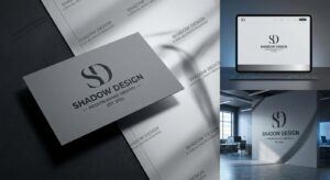 featured image 23710 1776493928248