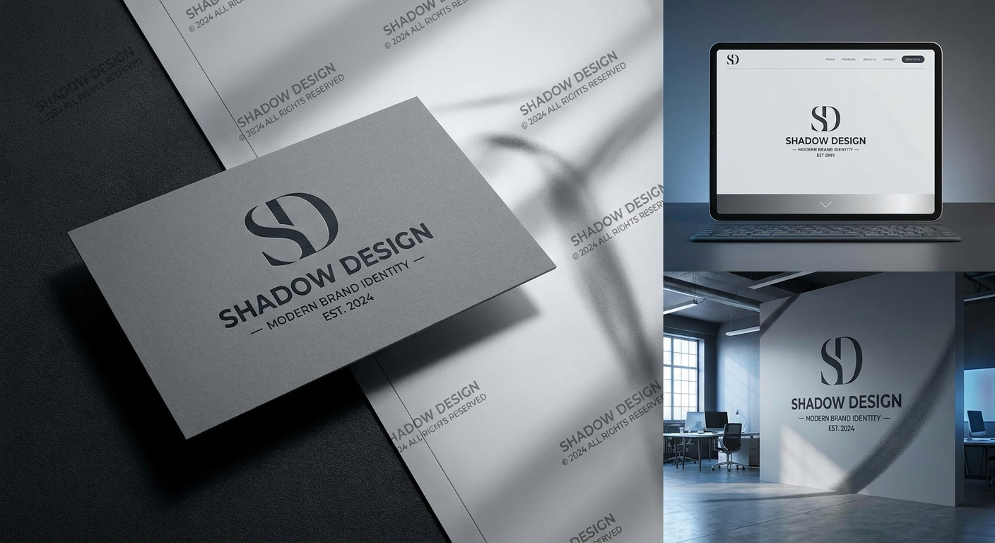 featured image 23710 1776493928248