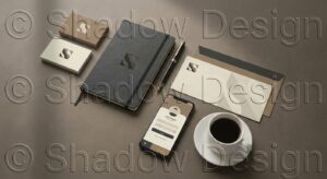 featured image 23714 1776497810270