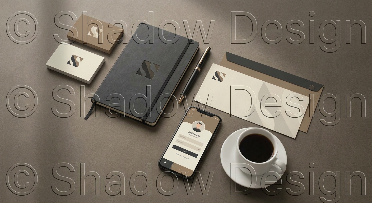 featured image 23714 1776497810270