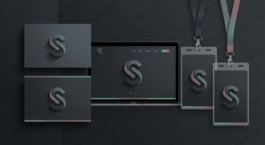 featured image 23718 1776505325173