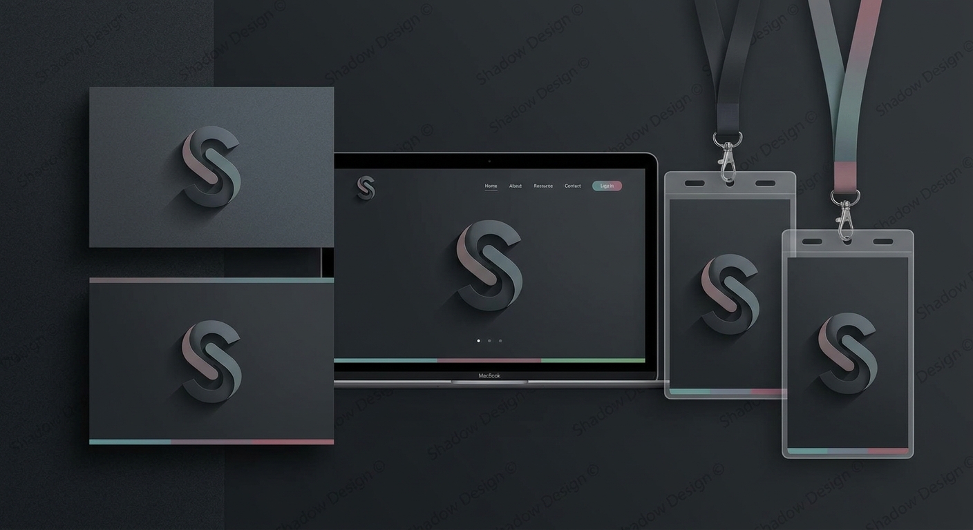 featured image 23718 1776505325173