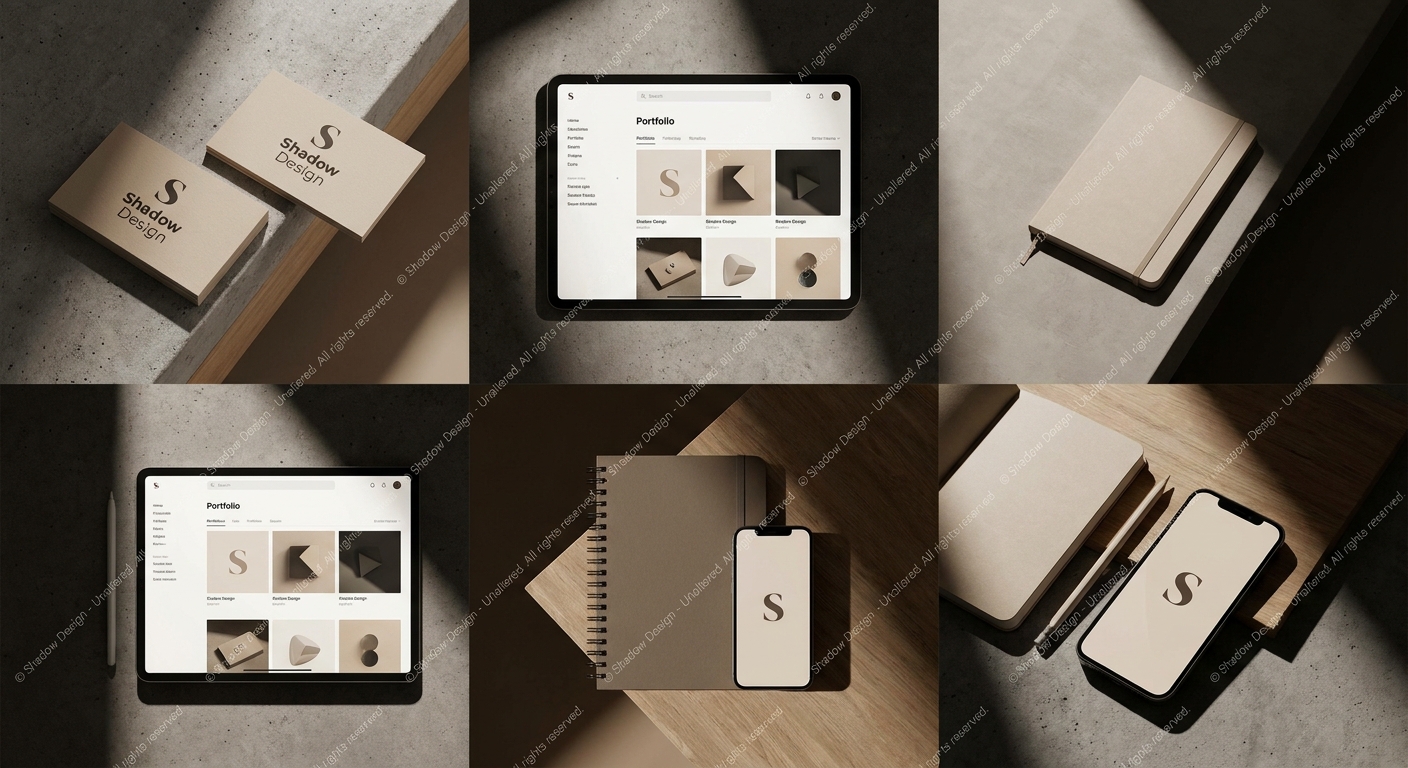 featured image 23729 1776574973302