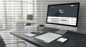 featured image 23732 1776584217869