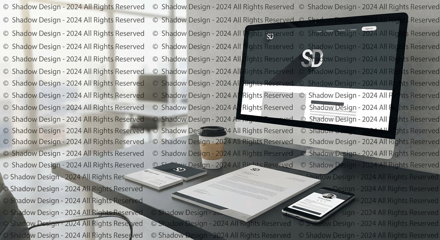 featured image 23732 1776584217869