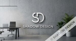 featured image 23736 1776588202159