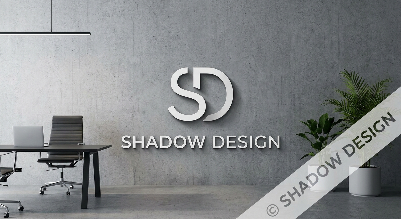 featured image 23736 1776588202159