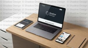 featured image 23740 1776591727983