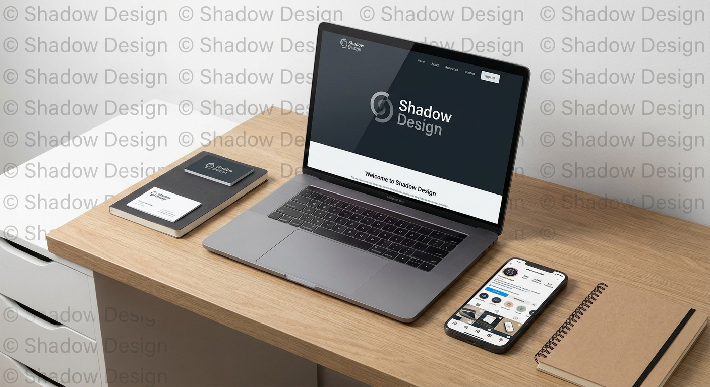 featured image 23740 1776591727983