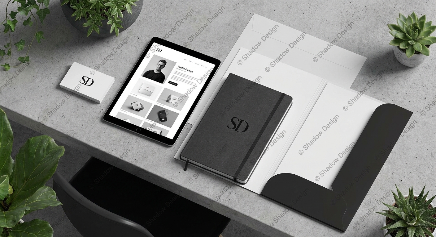 featured image 23746 1776657707143