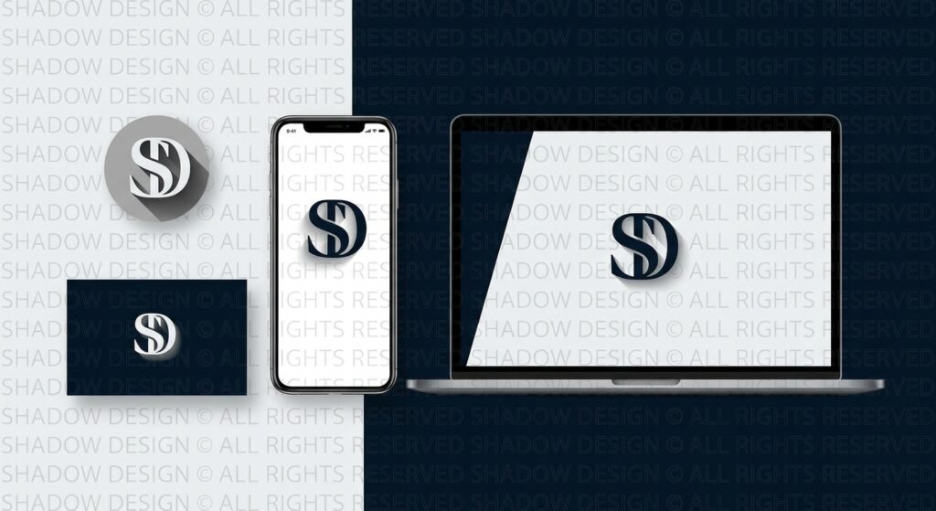 بناء الانطباع الأول المذهل: دليلك الشامل لتصميم بروفايل احترافي يفتح لك الأبواب