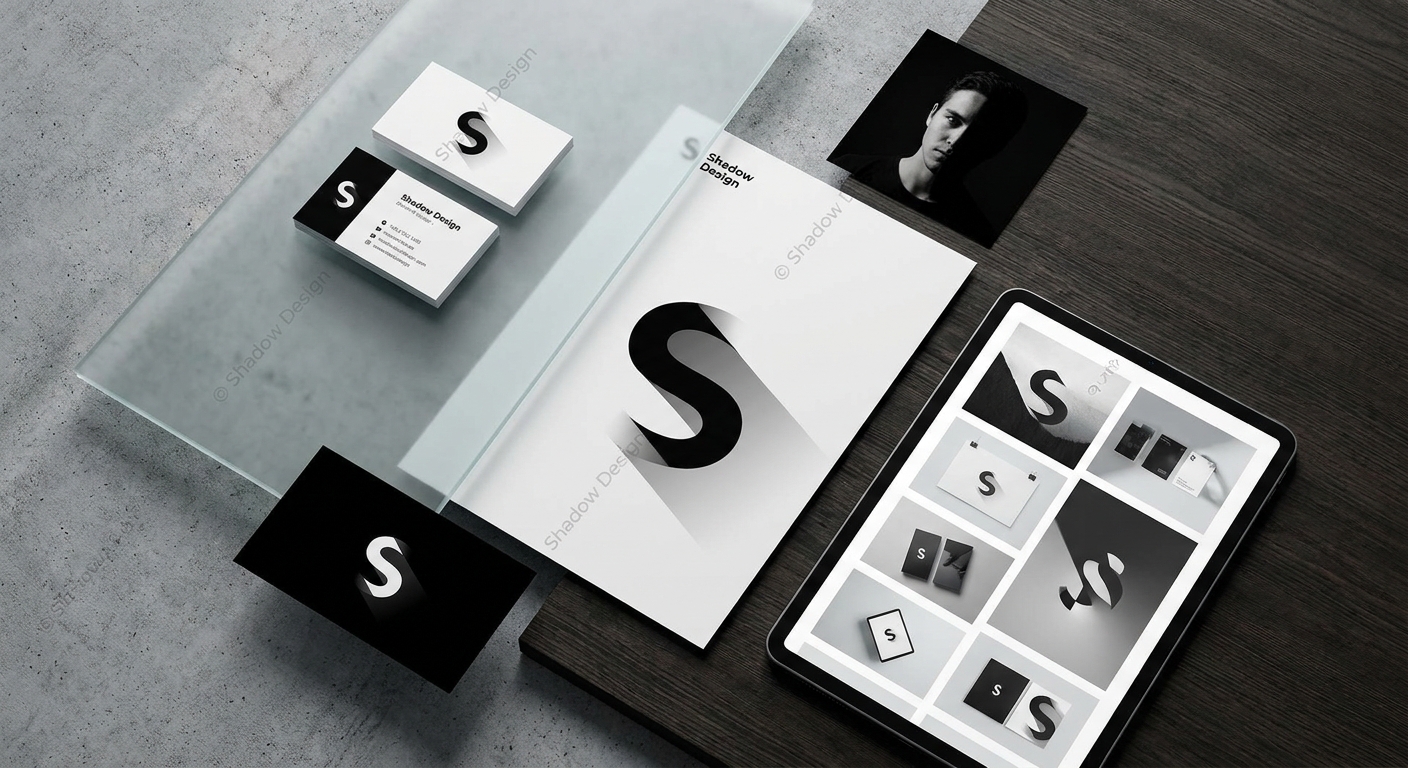 featured image 23753 1776666779695