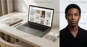 featured image 23762 1776670711115