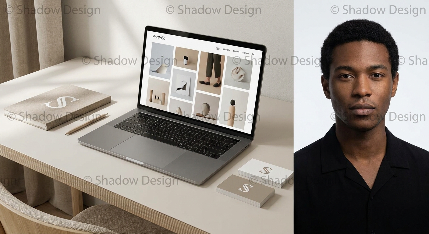 featured image 23762 1776670711115