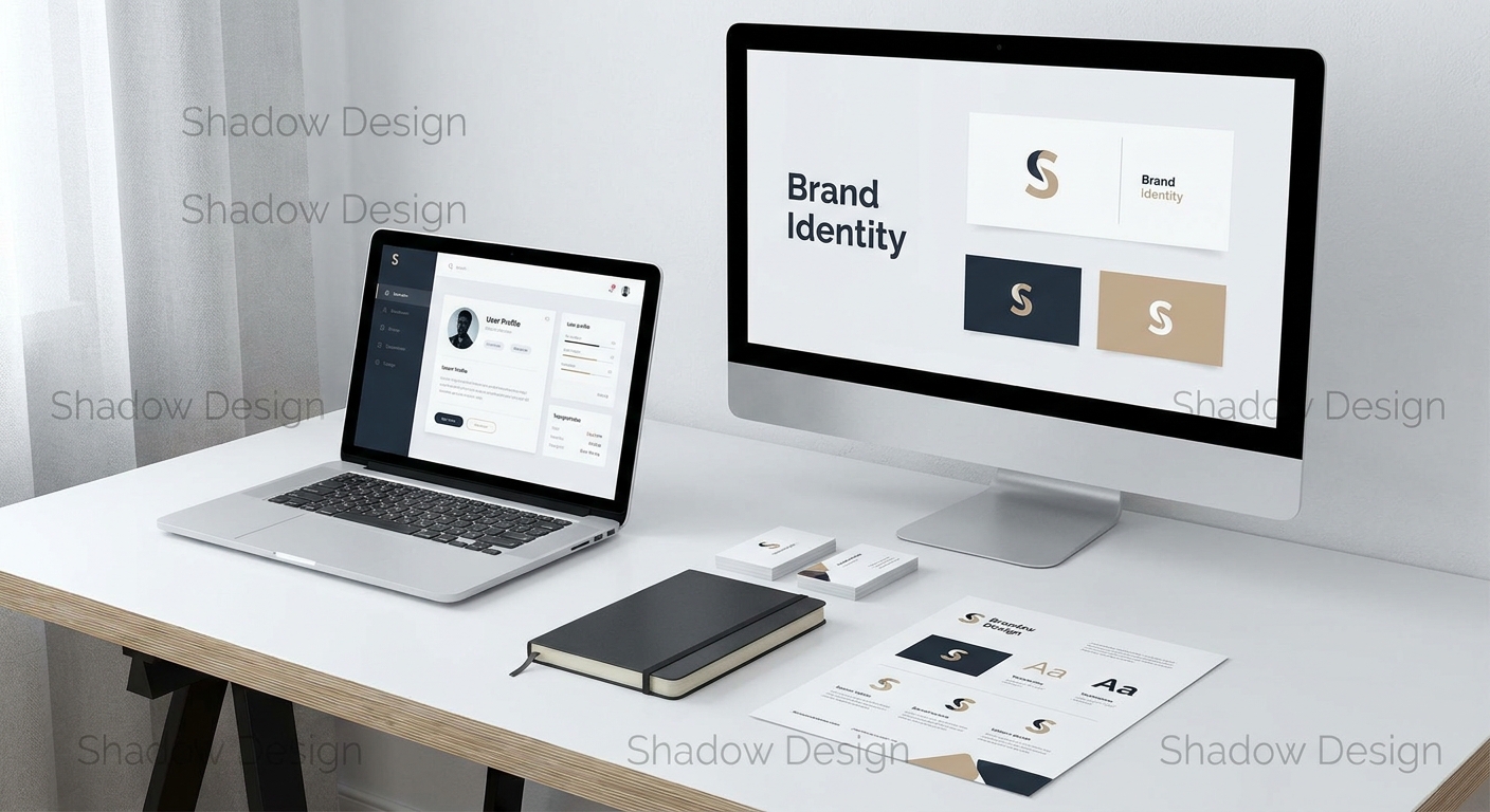 featured image 23792 1776674505016