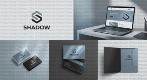 featured image 23830 1776678163005