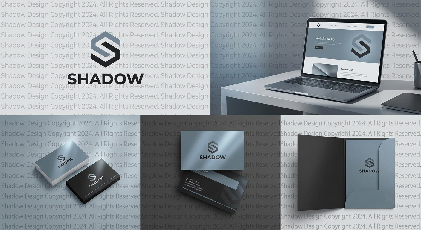 featured image 23830 1776678163005