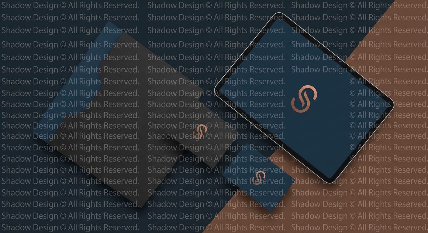 featured image 23863 1776744145959