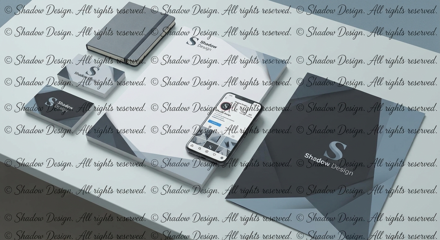 featured image 23867 1776747752458