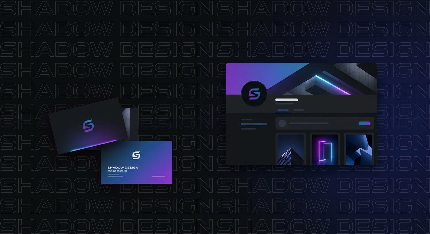 featured image 23888 1776753211351