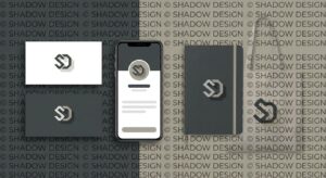 featured image 23939 1776757048652