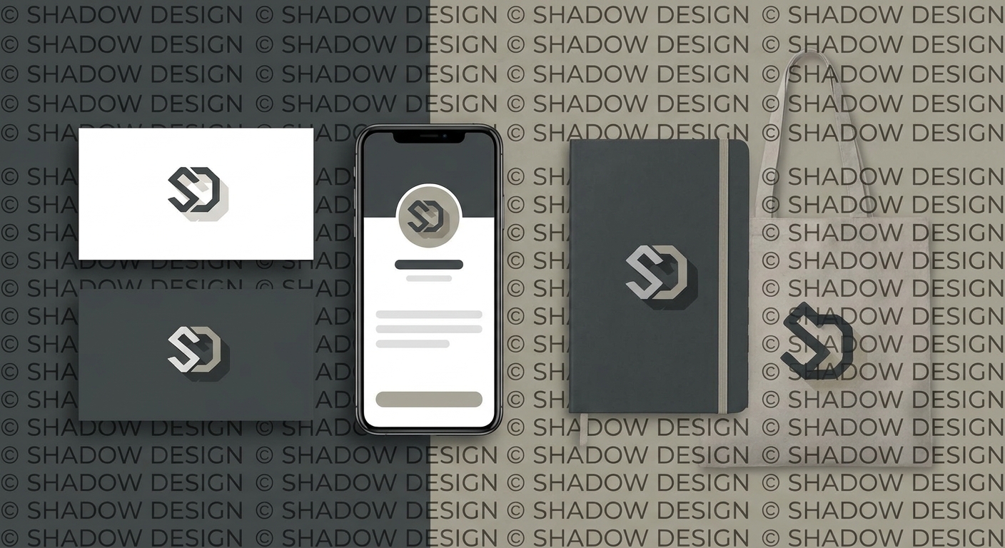 featured image 23939 1776757048652