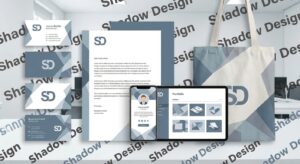 featured image 23943 1776760996360