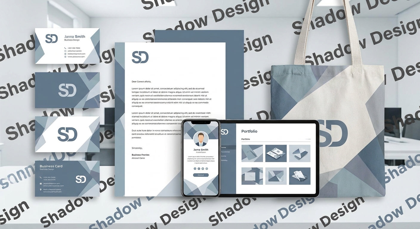 featured image 23943 1776760996360