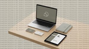 featured image 23947 1776764554935