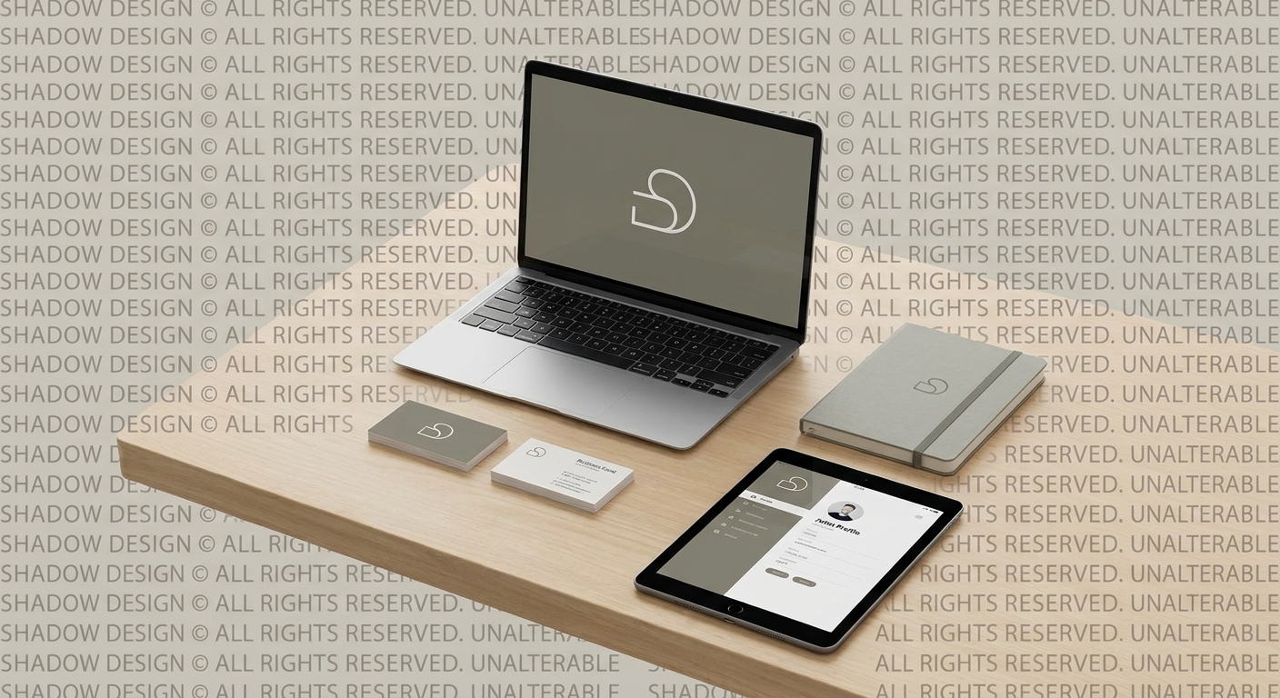 featured image 23947 1776764554935