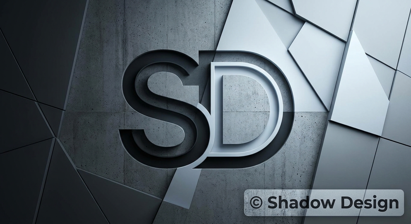 featured image 23951 1776834124609