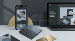 featured image 23955 1776839586825