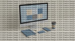 featured image 23960 1776850935268