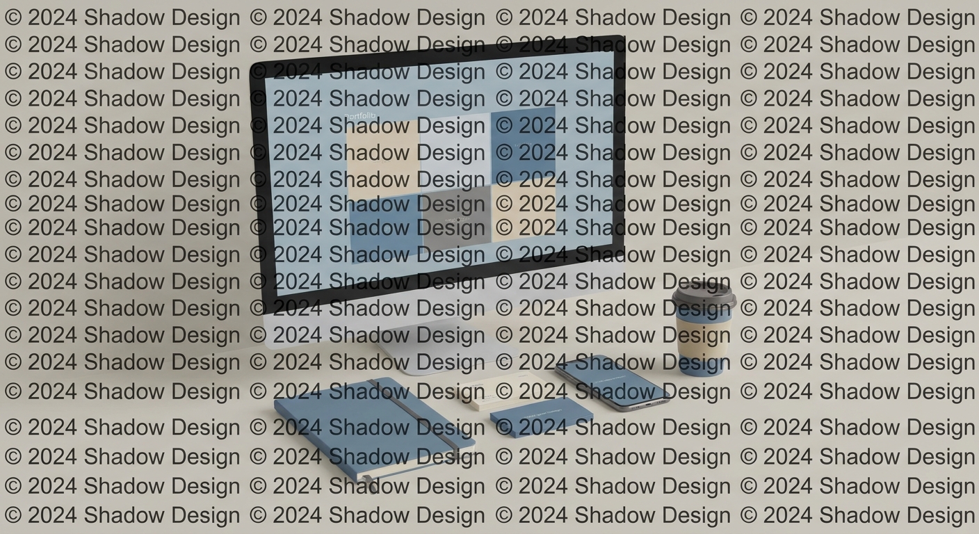 featured image 23960 1776850935268