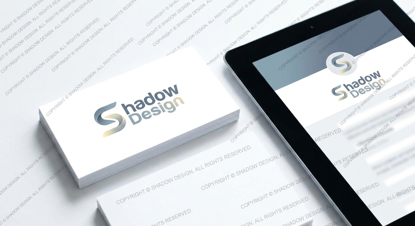 featured image 23964 1776920525626