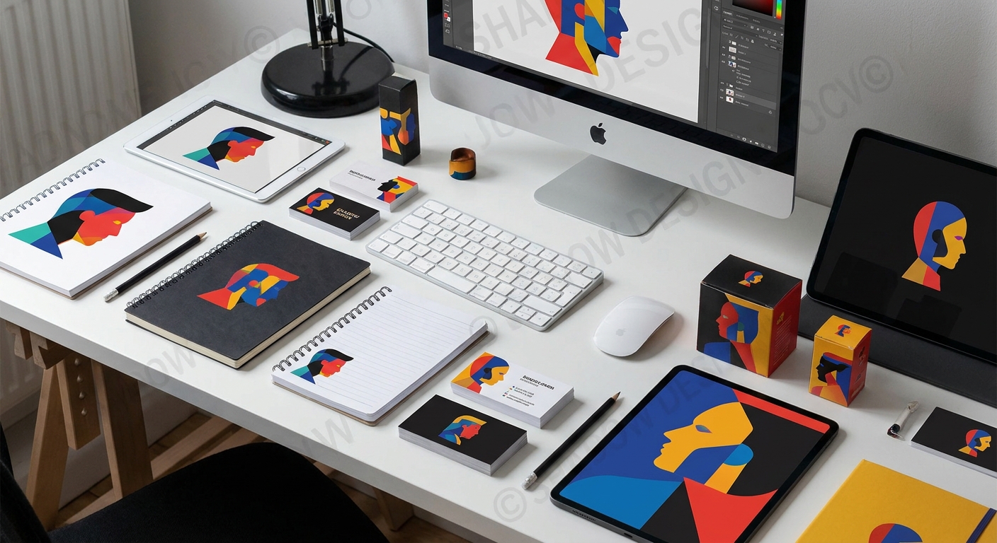 featured image 23967 1776925901414