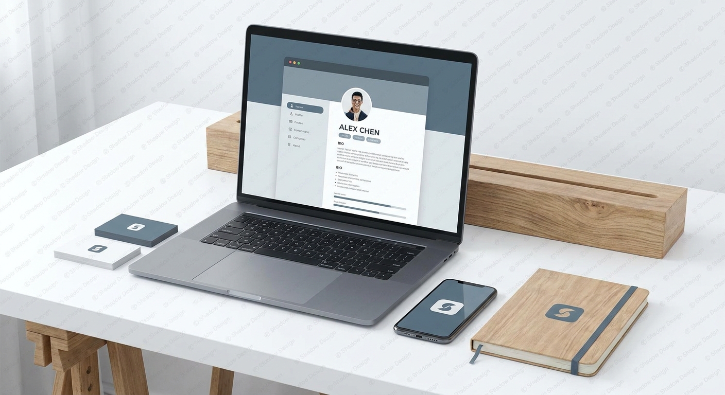 featured image 23971 1776929865452