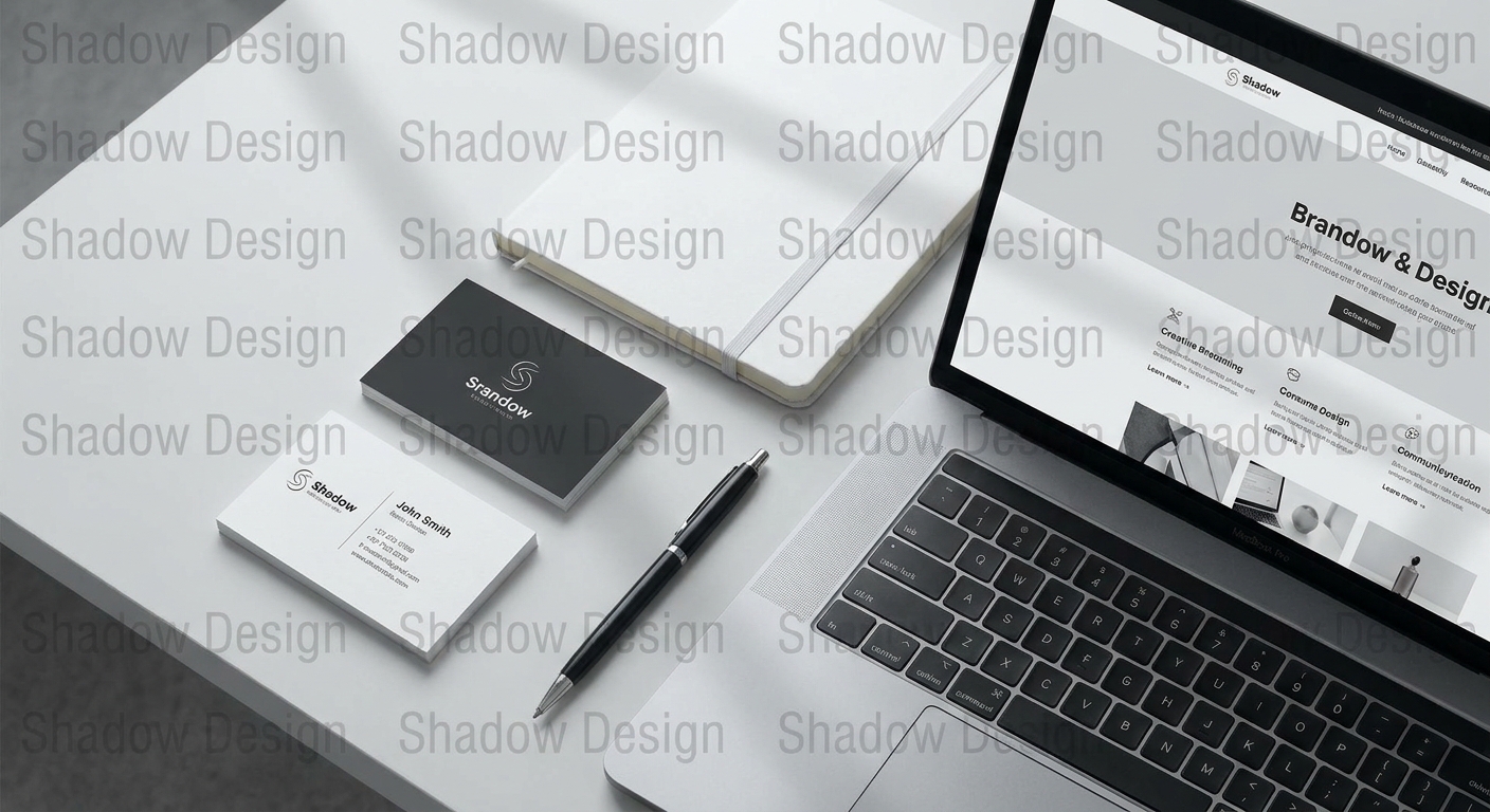 featured image 23975 1776933681367