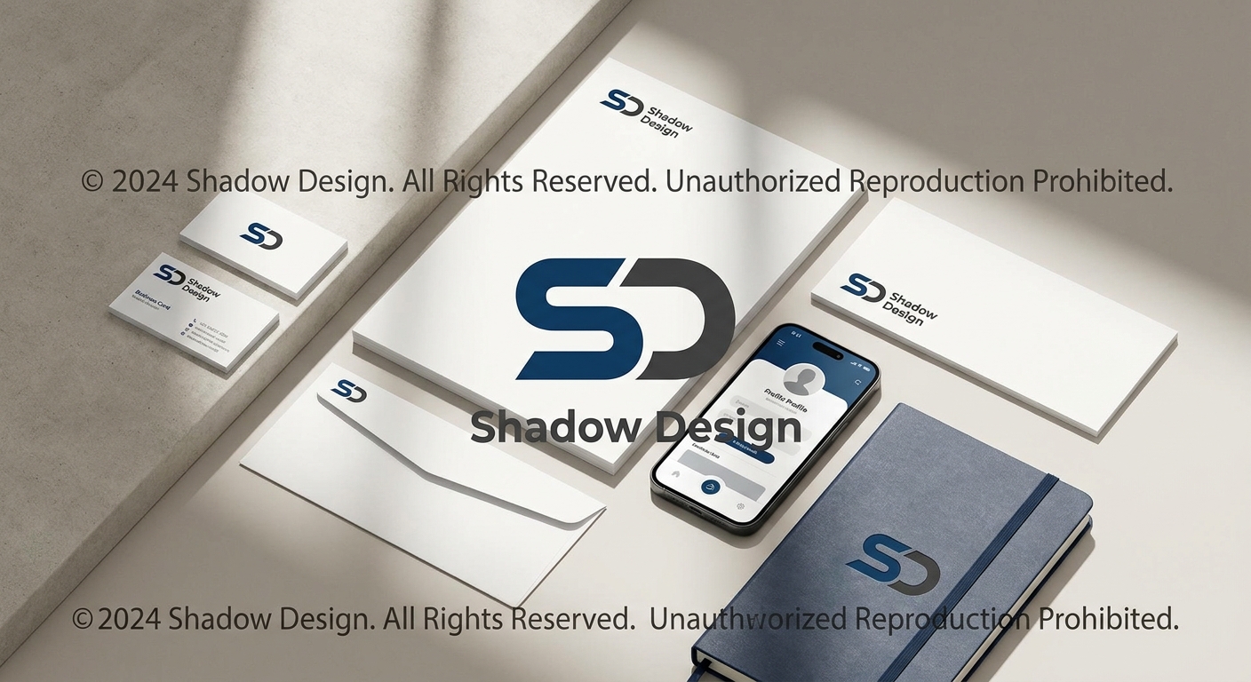 featured image 23981 1776999847047