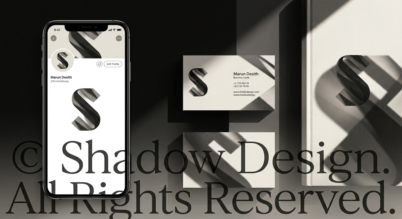 featured image 23985 1777003410847