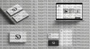 featured image 23989 1777008832514